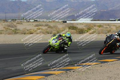 media/Mar-12-2023-SoCal Trackdays (Sun) [[d4c8249724]]/Turn 4 Inside (1040am)/